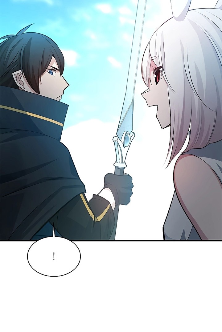 The Tutorial Is Too Hard Chapter 177 Halaman 18