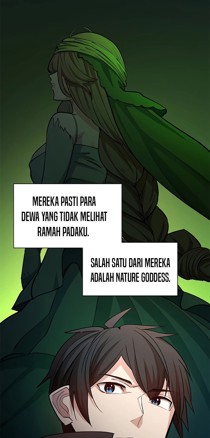 The Tutorial Is Too Hard Chapter 177 Halaman 28