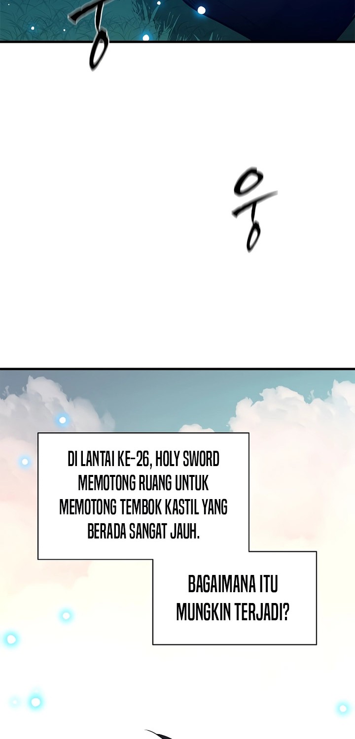 The Tutorial Is Too Hard Chapter 177 Halaman 38