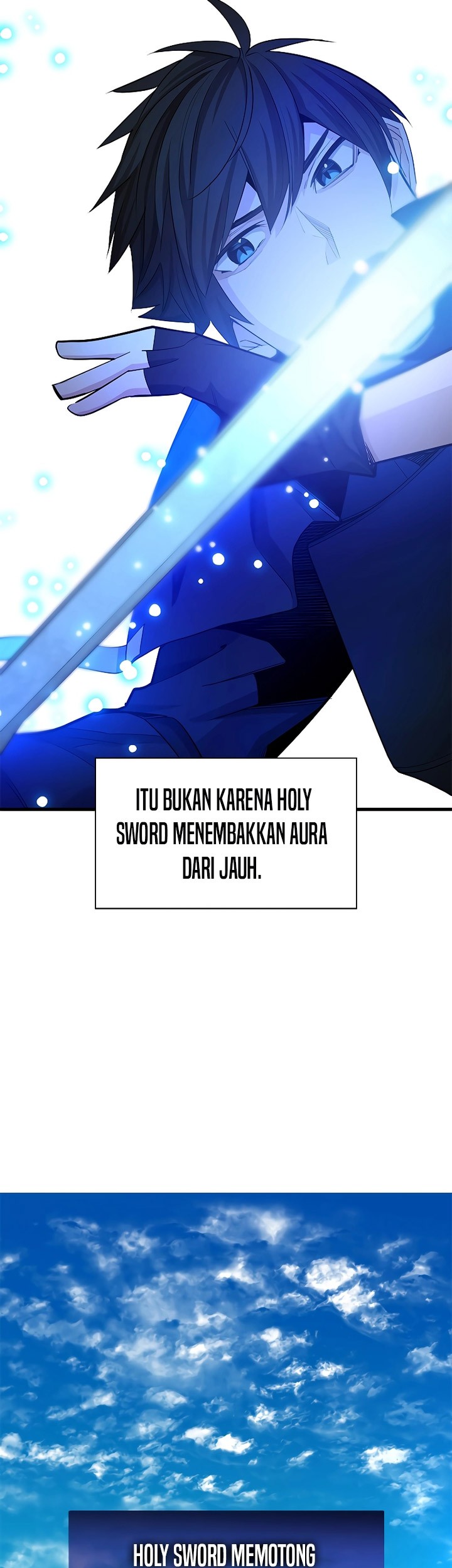 The Tutorial Is Too Hard Chapter 177 Halaman 39