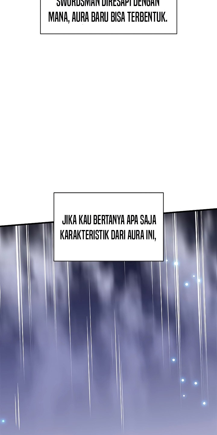 The Tutorial Is Too Hard Chapter 177 Halaman 48