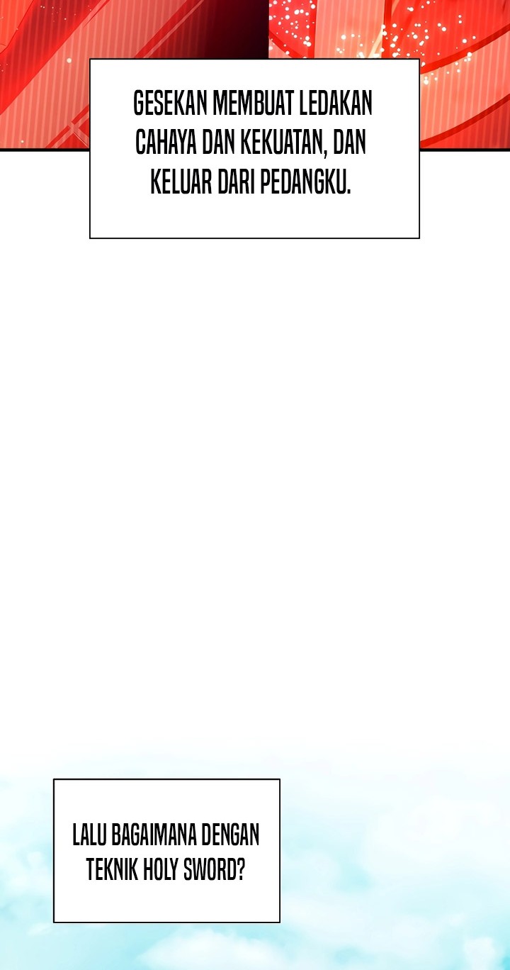 The Tutorial Is Too Hard Chapter 177 Halaman 50