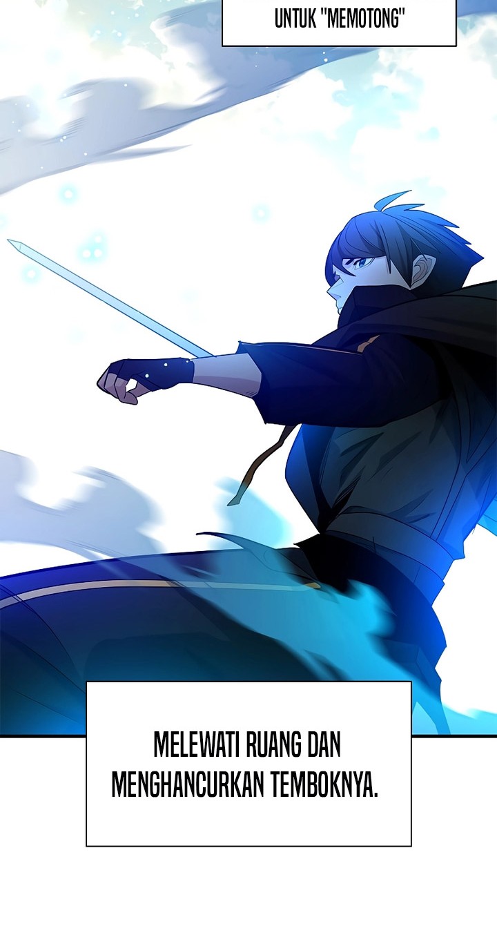 The Tutorial Is Too Hard Chapter 177 Halaman 52
