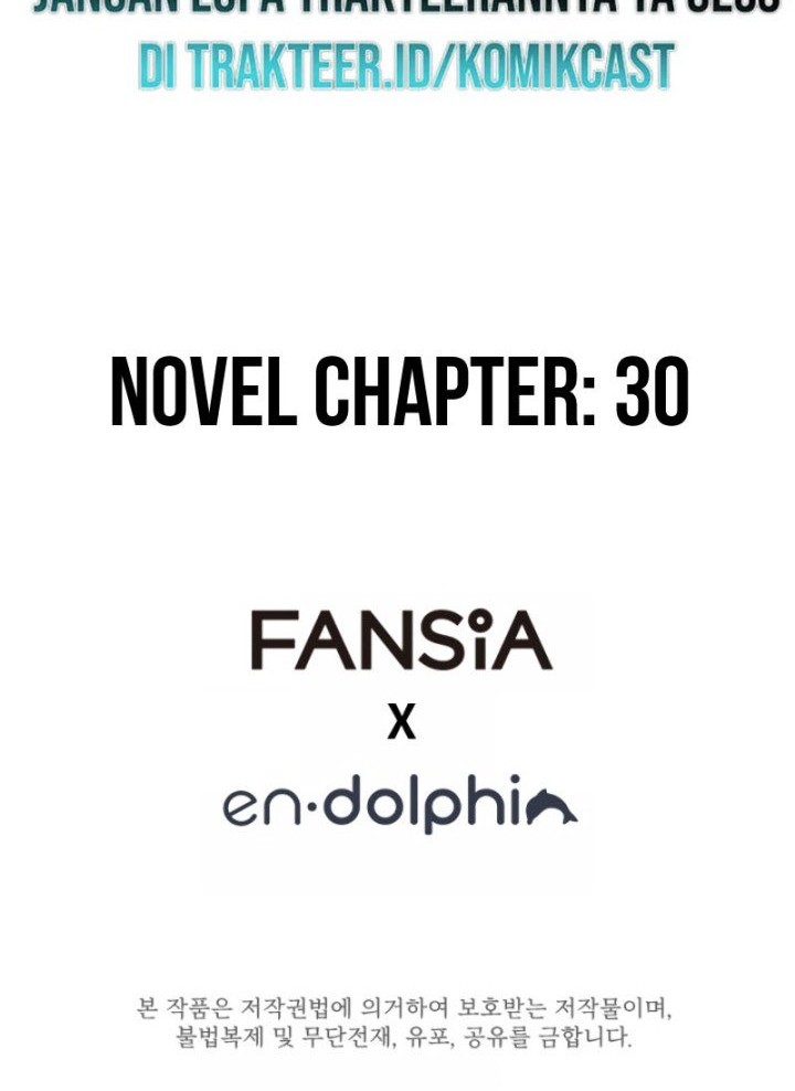 The Tutorial Is Too Hard Chapter 18 Halaman 27