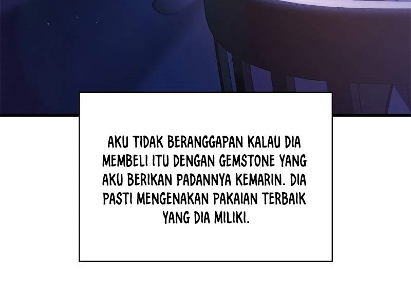 The Tutorial Is Too Hard Chapter 181 Halaman 10