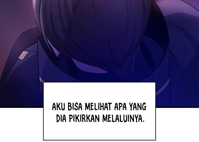 The Tutorial Is Too Hard Chapter 181 Halaman 14