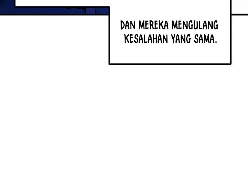 The Tutorial Is Too Hard Chapter 181 Halaman 16