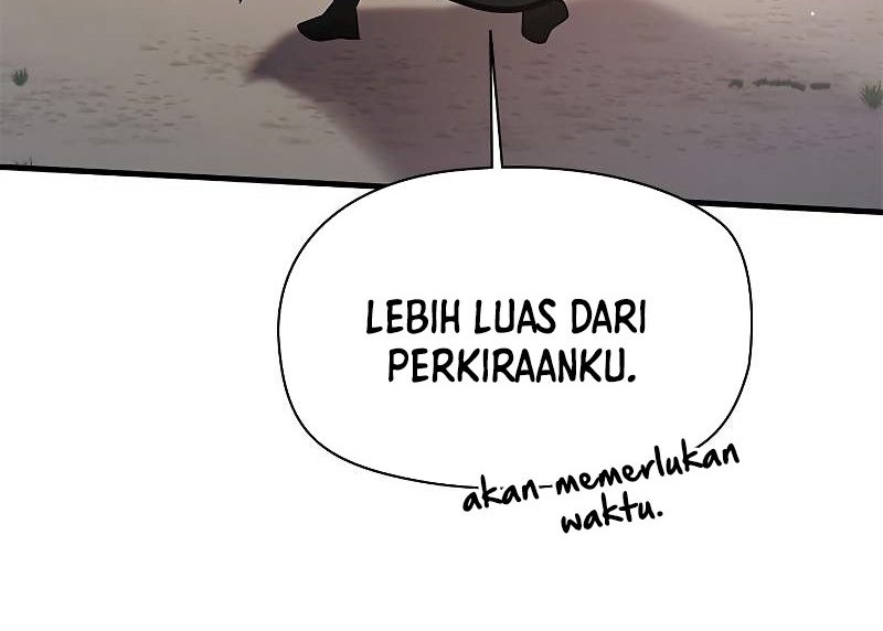 The Tutorial Is Too Hard Chapter 181 Halaman 28