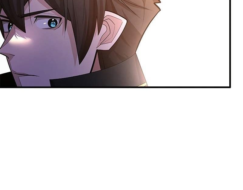 The Tutorial Is Too Hard Chapter 181 Halaman 38