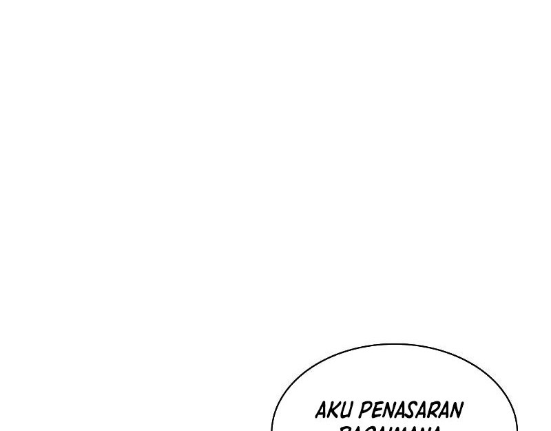 The Tutorial Is Too Hard Chapter 181 Halaman 40