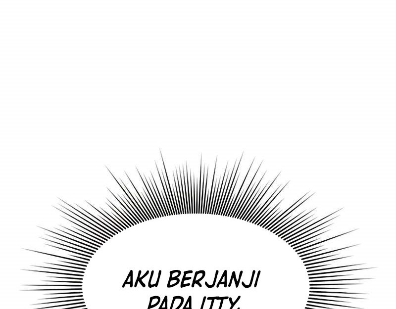 The Tutorial Is Too Hard Chapter 181 Halaman 48