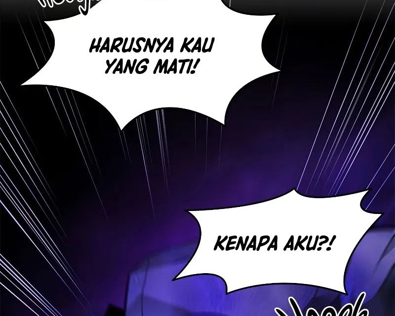 The Tutorial Is Too Hard Chapter 186 Halaman 6