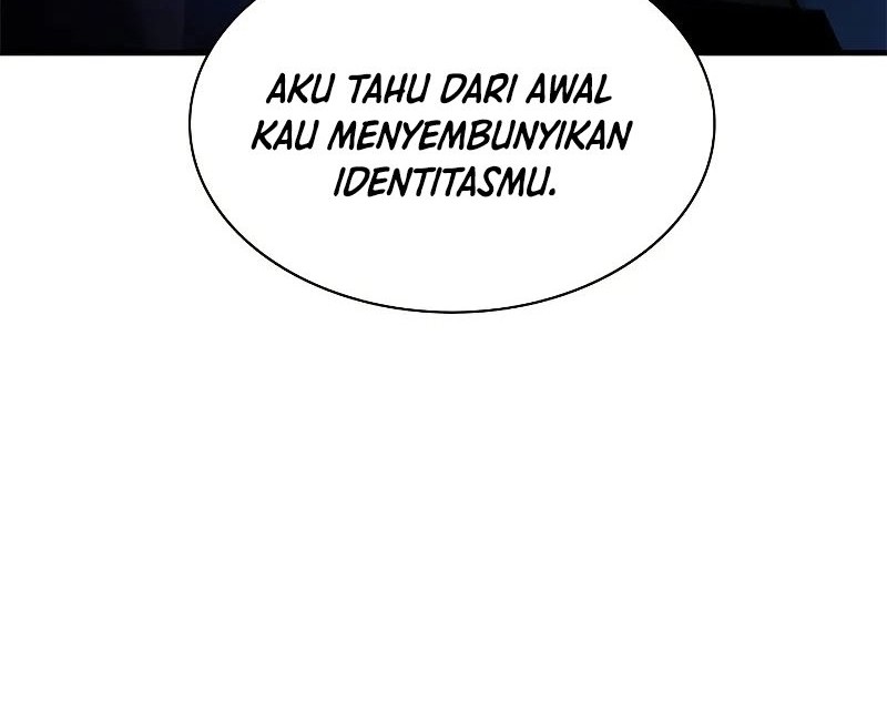 The Tutorial Is Too Hard Chapter 186 Halaman 12
