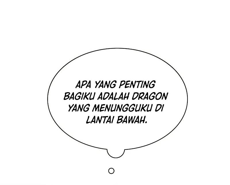 The Tutorial Is Too Hard Chapter 186 Halaman 16