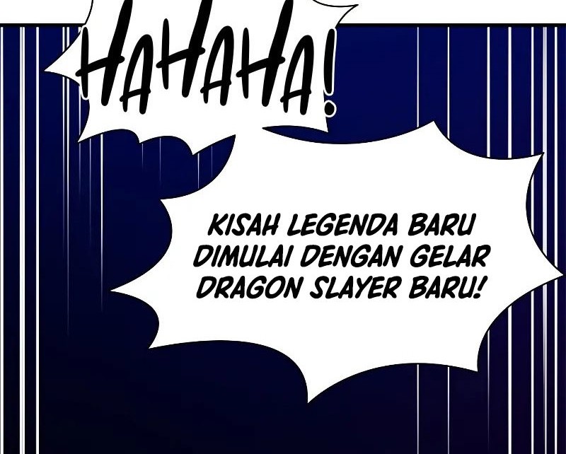 The Tutorial Is Too Hard Chapter 186 Halaman 24