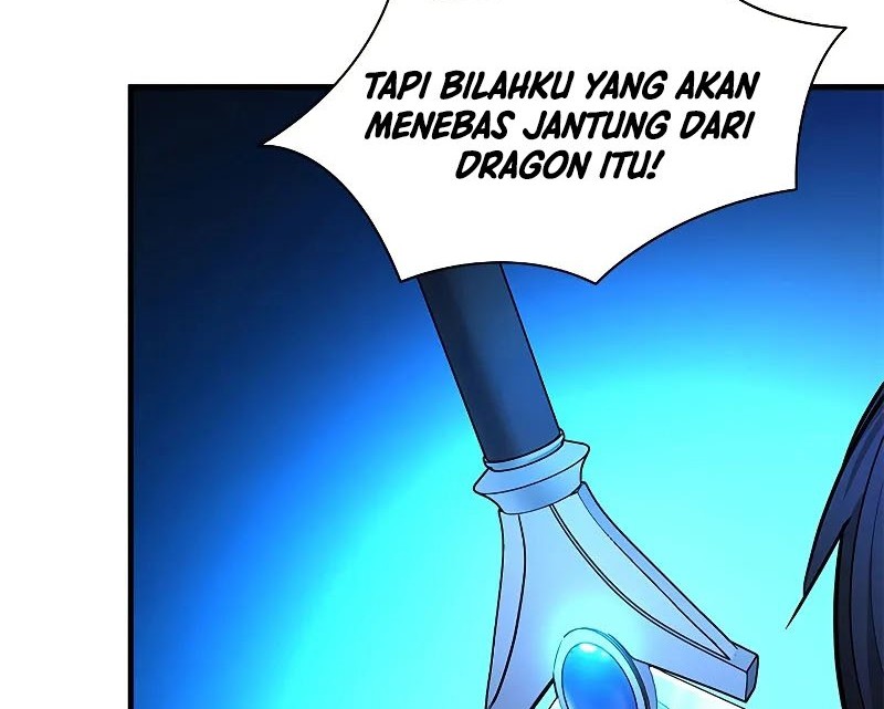 The Tutorial Is Too Hard Chapter 186 Halaman 26