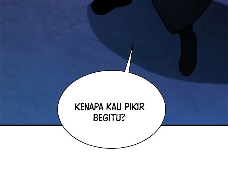 The Tutorial Is Too Hard Chapter 186 Halaman 30