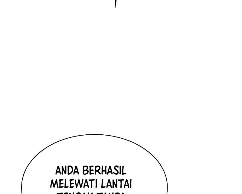 The Tutorial Is Too Hard Chapter 186 Halaman 32