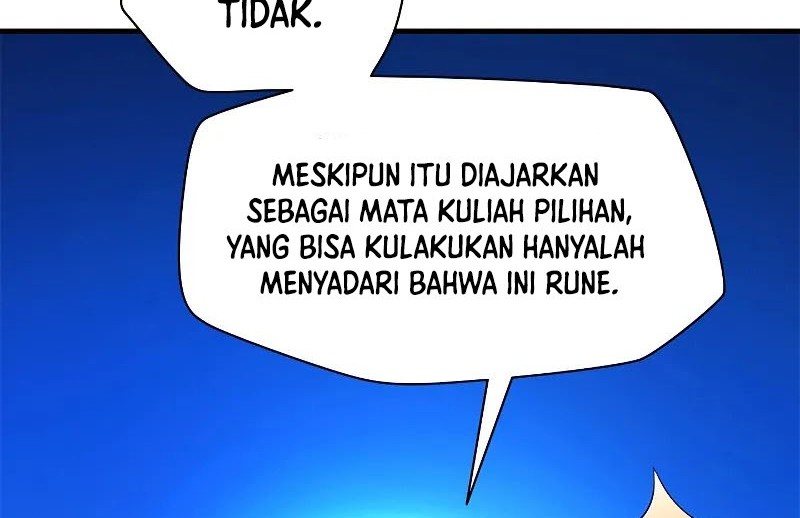 The Tutorial Is Too Hard Chapter 186 Halaman 38