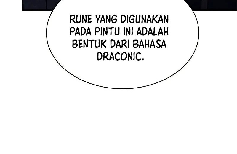 The Tutorial Is Too Hard Chapter 186 Halaman 42