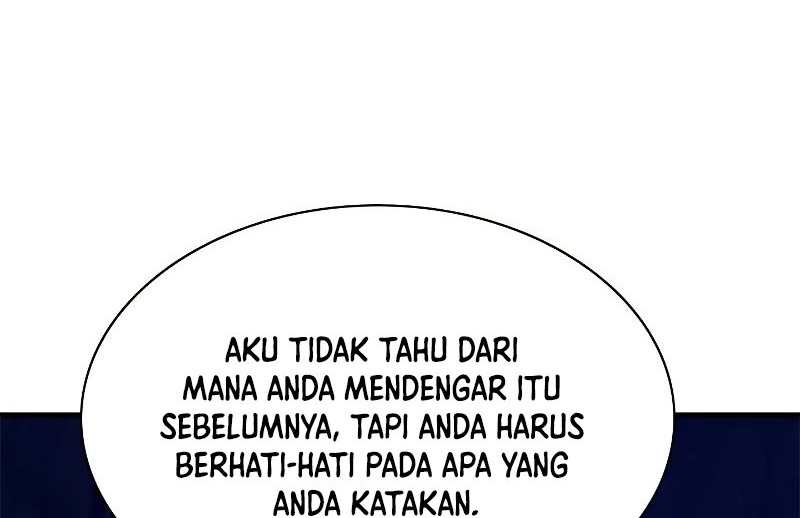 The Tutorial Is Too Hard Chapter 186 Halaman 46