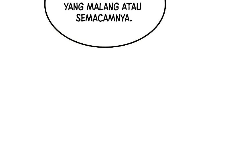 The Tutorial Is Too Hard Chapter 186 Halaman 50