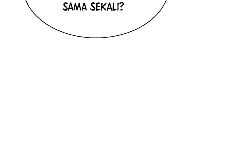 The Tutorial Is Too Hard Chapter 186 Halaman 54
