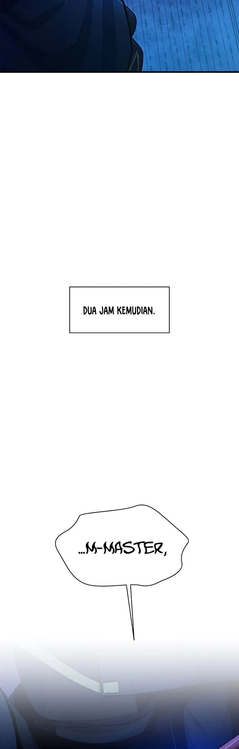 The Tutorial Is Too Hard Chapter 186 Halaman 63
