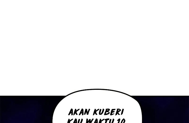 The Tutorial Is Too Hard Chapter 186 Halaman 68