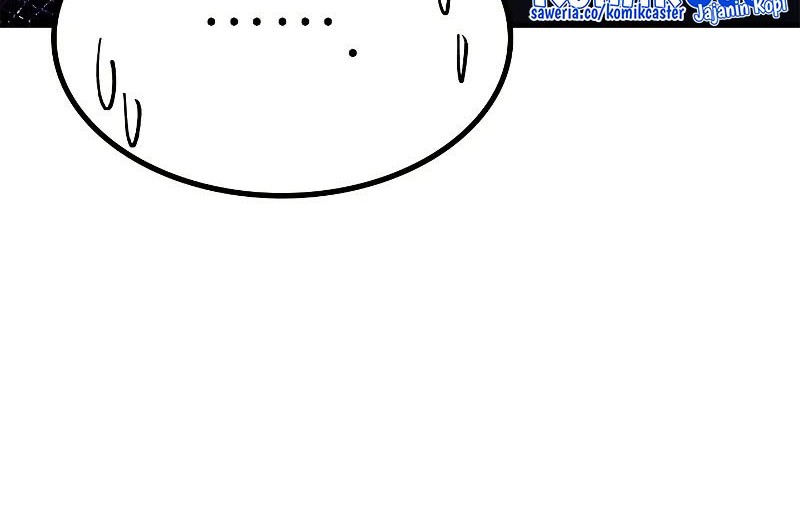The Tutorial Is Too Hard Chapter 186 Halaman 86