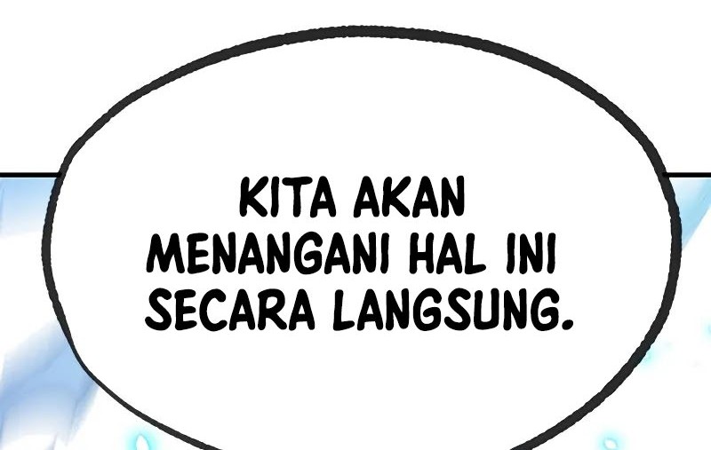 The Tutorial Is Too Hard Chapter 186 Halaman 92
