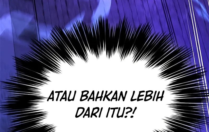 The Tutorial Is Too Hard Chapter 186 Halaman 102