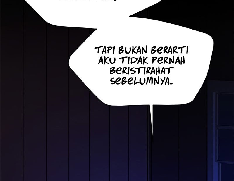 The Tutorial Is Too Hard Chapter 193 Halaman 4