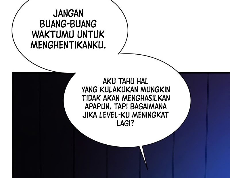 The Tutorial Is Too Hard Chapter 193 Halaman 10