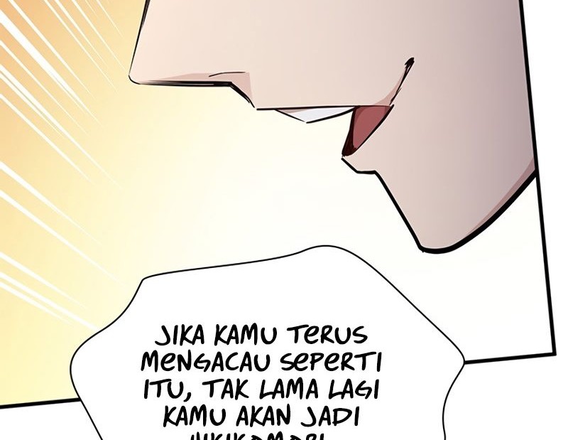 The Tutorial Is Too Hard Chapter 193 Halaman 12