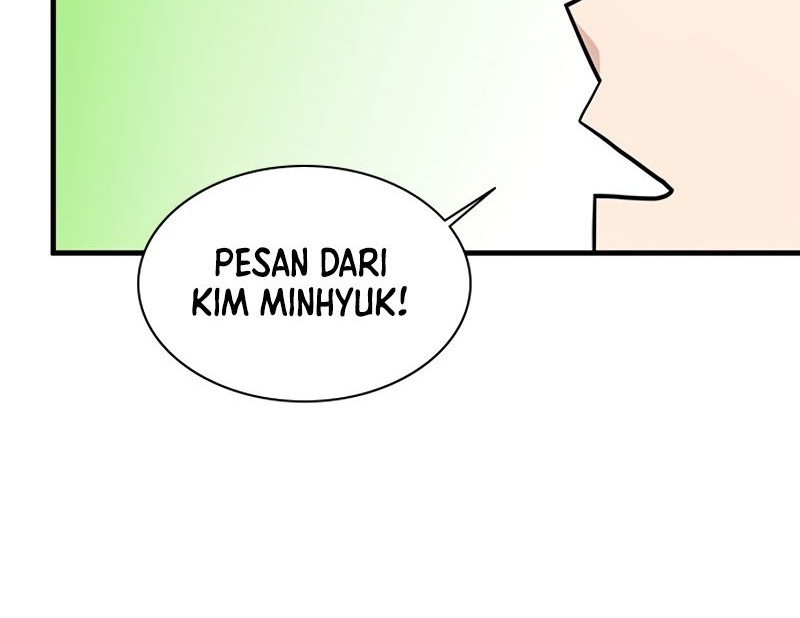 The Tutorial Is Too Hard Chapter 193 Halaman 22