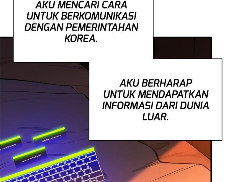 The Tutorial Is Too Hard Chapter 193 Halaman 24