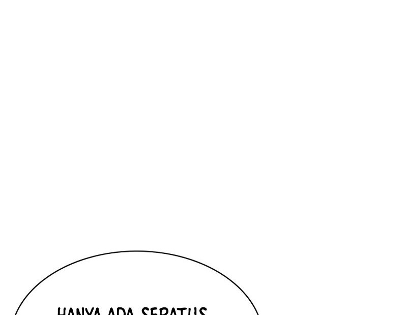 The Tutorial Is Too Hard Chapter 193 Halaman 32
