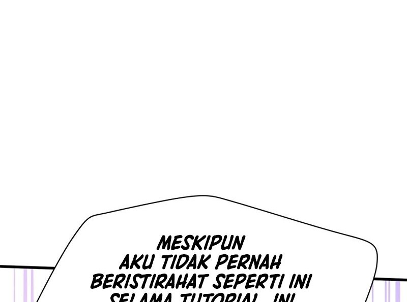 The Tutorial Is Too Hard Chapter 193 Halaman 42