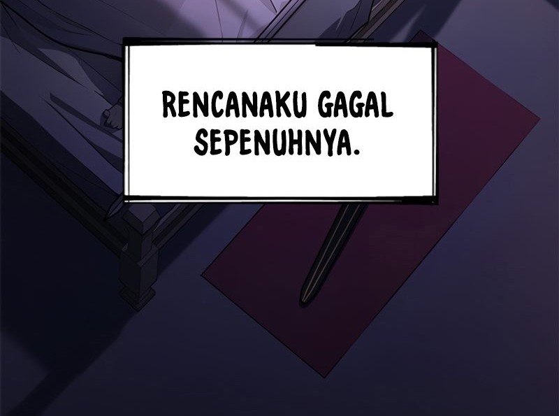The Tutorial Is Too Hard Chapter 193 Halaman 46