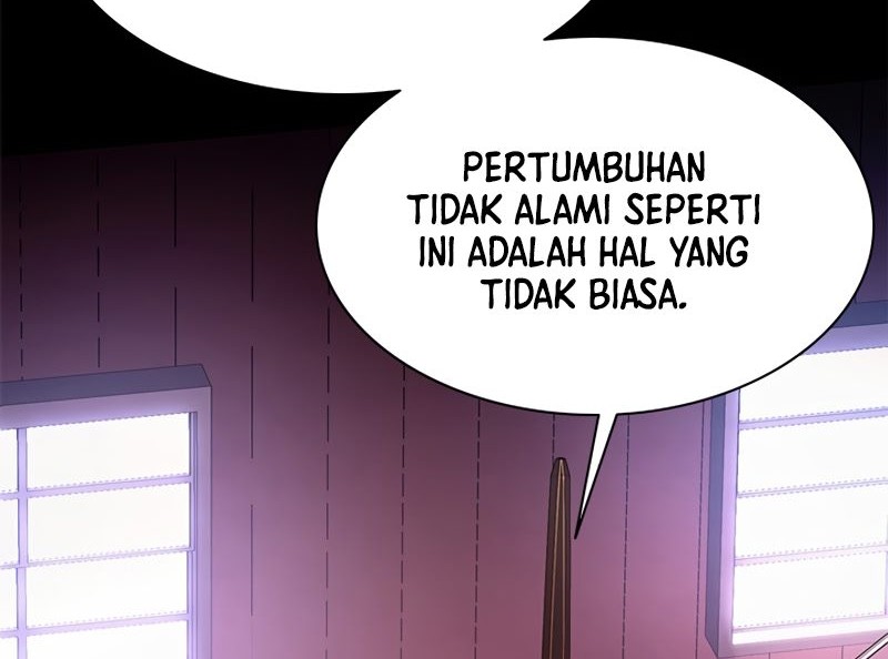 The Tutorial Is Too Hard Chapter 193 Halaman 62