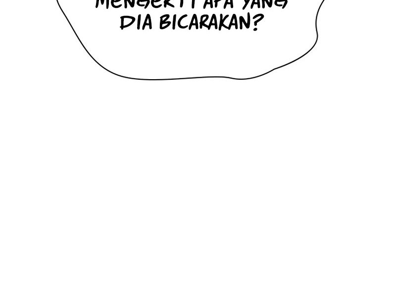 The Tutorial Is Too Hard Chapter 193 Halaman 66