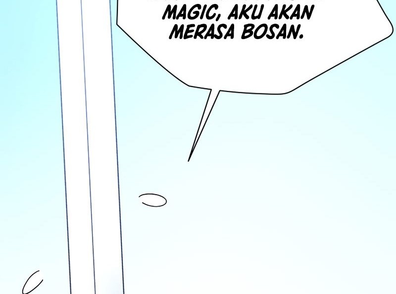 The Tutorial Is Too Hard Chapter 193 Halaman 68