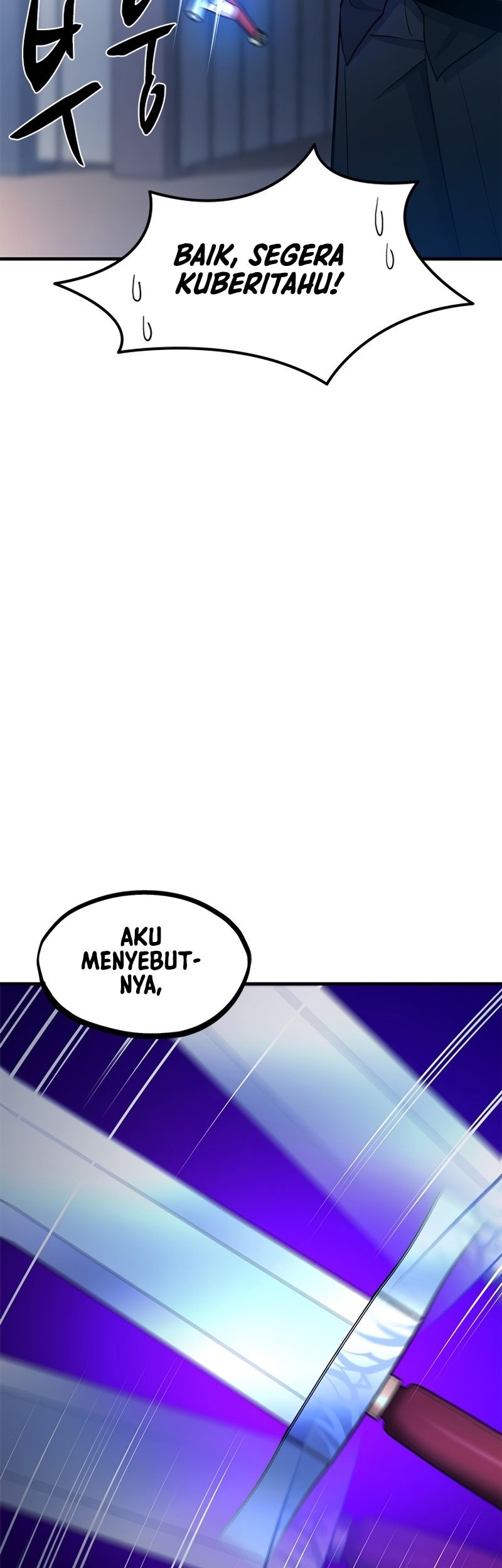 The Tutorial Is Too Hard Chapter 193 Halaman 81
