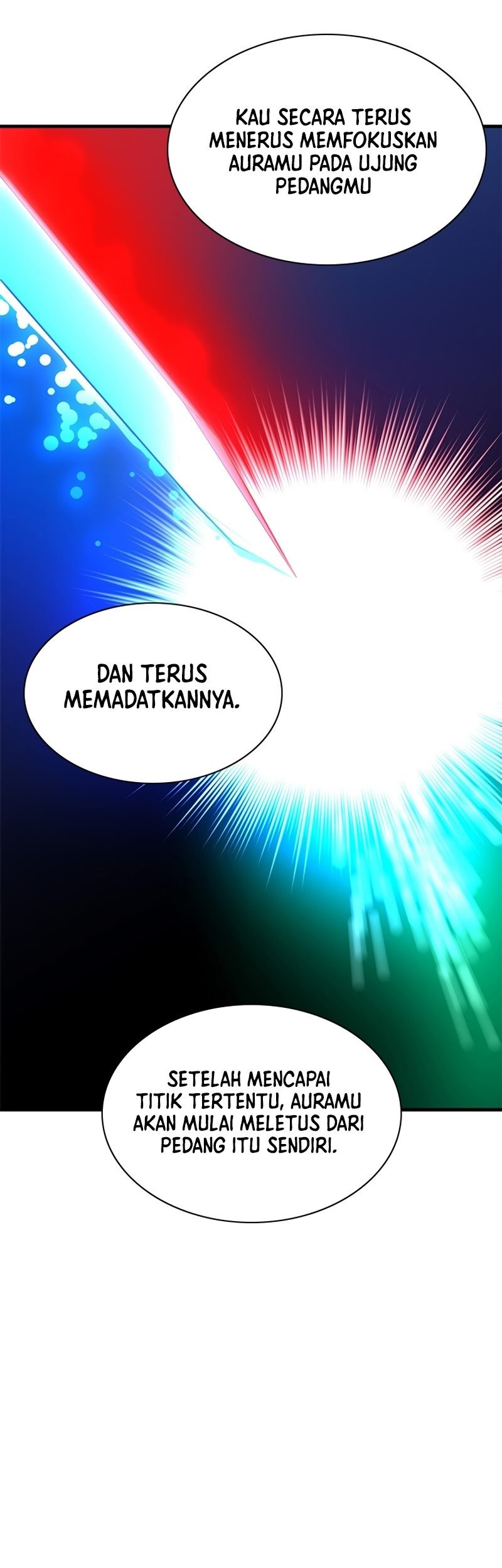 The Tutorial Is Too Hard Chapter 193 Halaman 87
