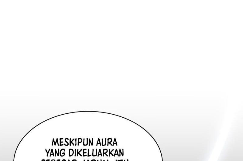 The Tutorial Is Too Hard Chapter 193 Halaman 88