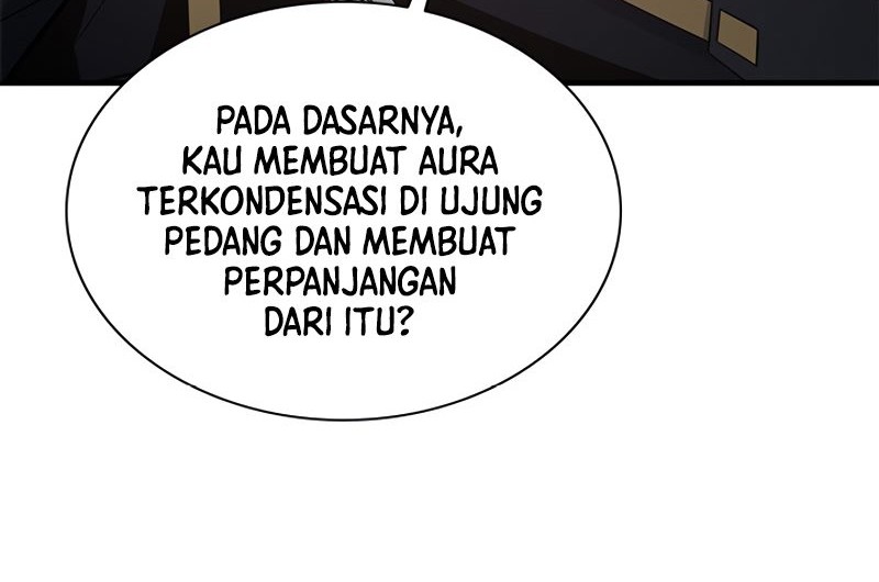 The Tutorial Is Too Hard Chapter 193 Halaman 90