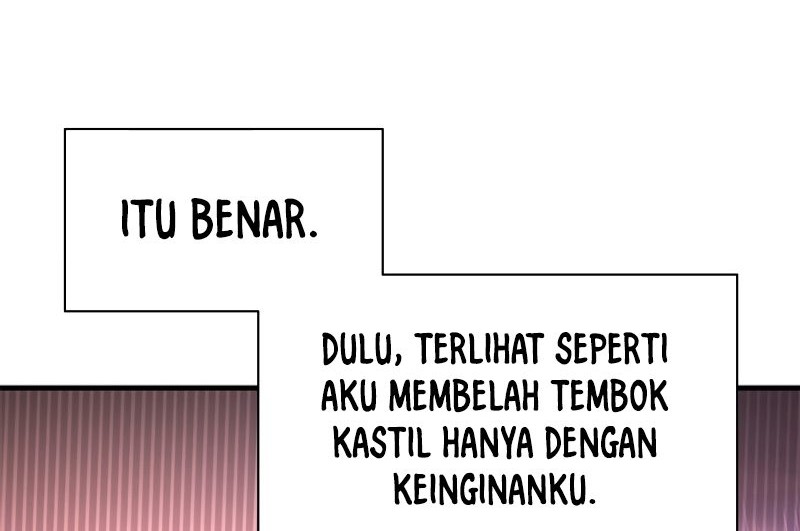 The Tutorial Is Too Hard Chapter 193 Halaman 92