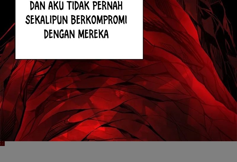 The Tutorial Is Too Hard Chapter 199 Halaman 10