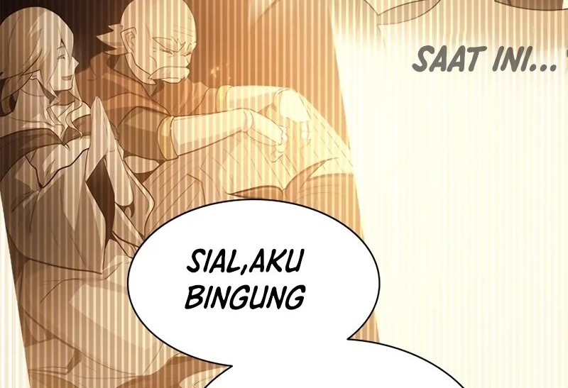 The Tutorial Is Too Hard Chapter 199 Halaman 14